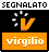 Segnalato da Virgilio